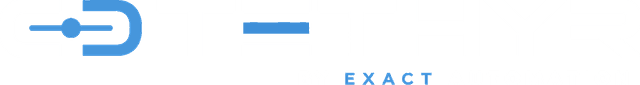 Tethyr by Exact Automation
