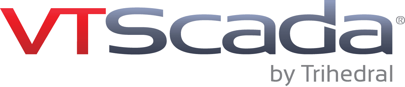 VTScada by Trihedral
